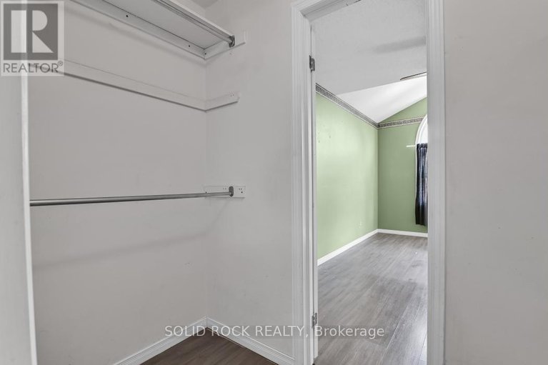 29646067/33-boulder-way/longfields/ottawa/ontario/K2J4R6_13