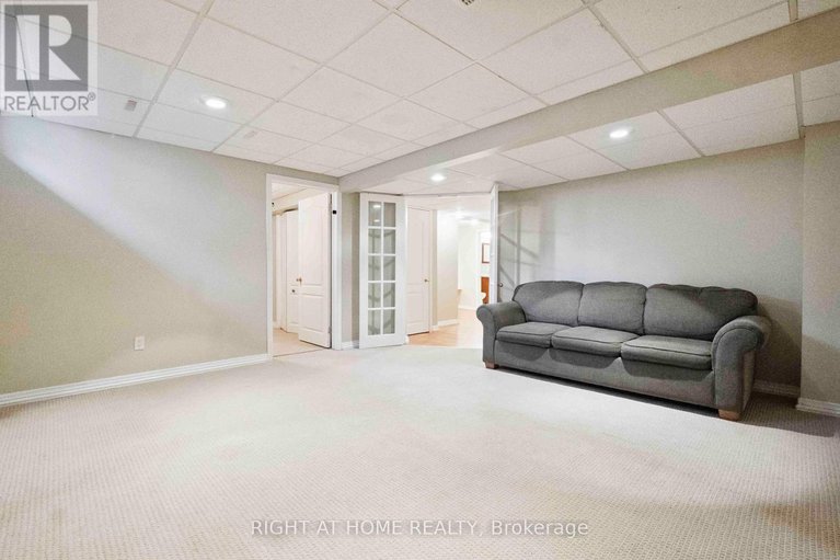 28533246/56-appledale-drive/longfields/ottawa/ontario/K2J4W6_42