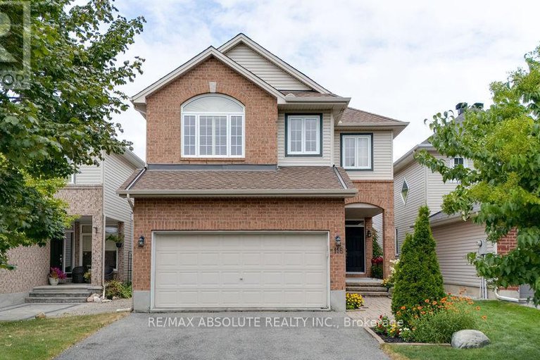 28756675/118-spiritwood-drive/emerald-meadowstrailwest/ottawa/ontario/K2M3A2_1