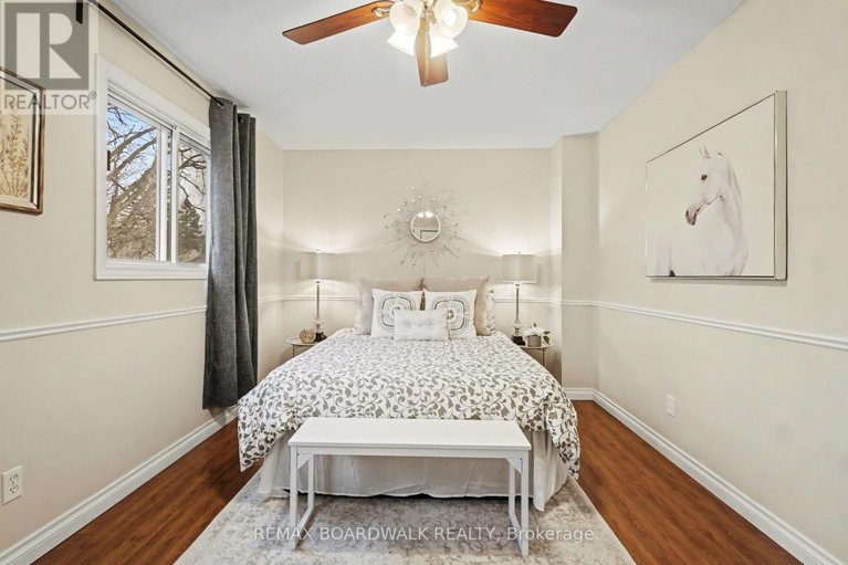 29619477/197-teal-crescent/chatelaine-village/ottawa/ontario/K1E2C3_19