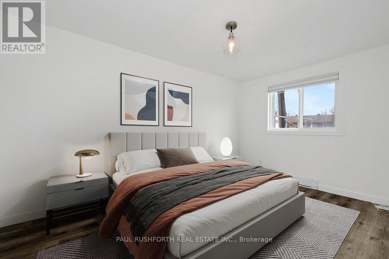 29578151/23-pixley-private/riverview-park/ottawa/ontario/K1G4C3_27