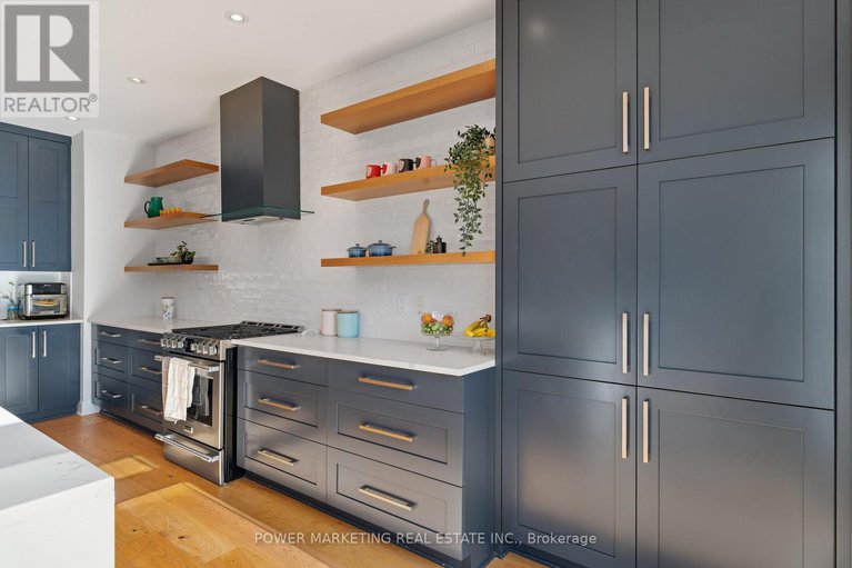 29041671/537-compass-street/mer-bleuebradley-estatesanderson-park/ottawa/ontario/K1W0J1_18