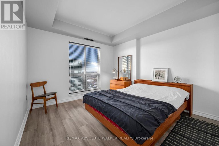 29383008/1408-70-landry-street/vanier/ottawa/ontario/K1L0A8_18