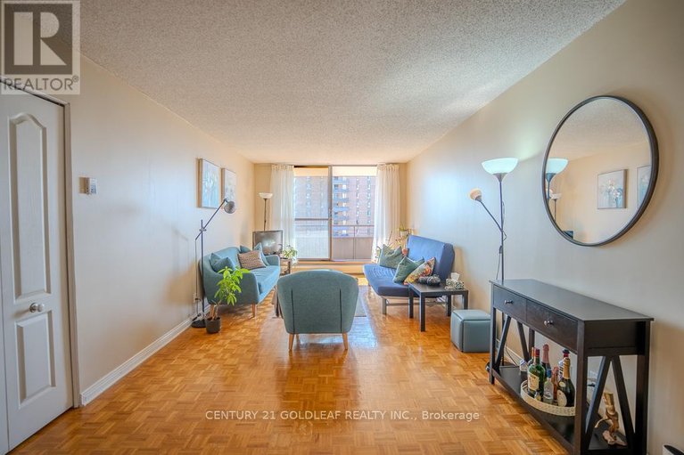29460295/1406-505-st-laurent-boulevard/viscount-alexander-park/ottawa/ontario/K1K3X4_9