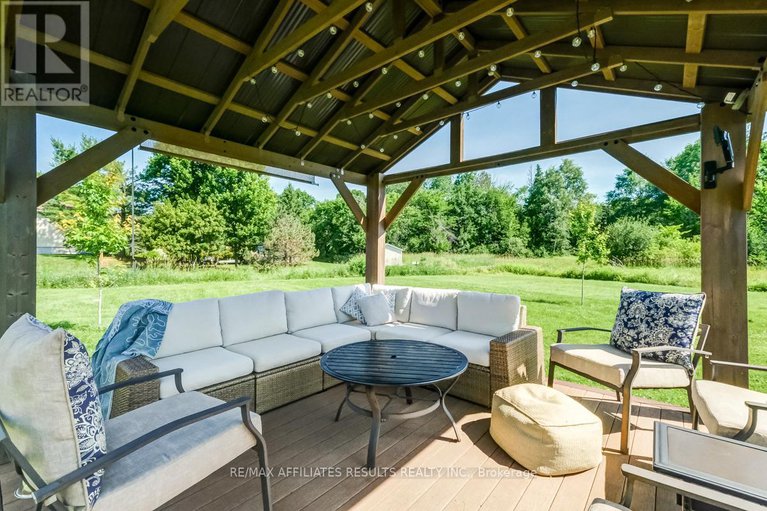 28318962/117-scottwood-grove/dunrobin-shores/ottawa/ontario/K0A1T0_47