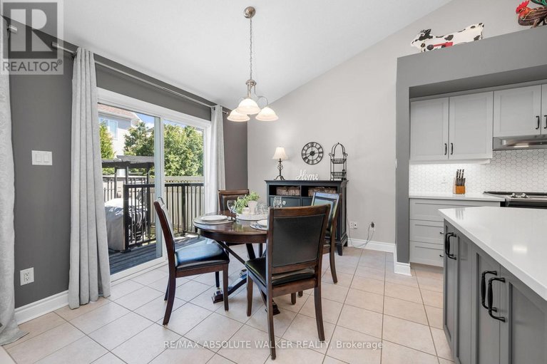 29666461/2109-ricardo-street/avalon-east/ottawa/ontario/K4A4K6_19