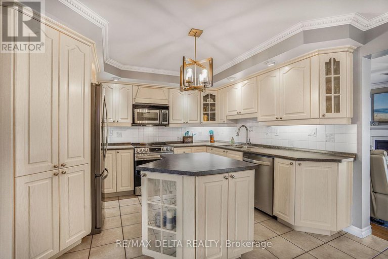 28996964/65-bernard-crescent/lorignal/champlain/ontario/K0B1K0_7