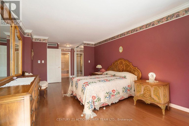 28742099/601-3105-carling-avenue/bayshore/ottawa/ontario/K2H5A6_15