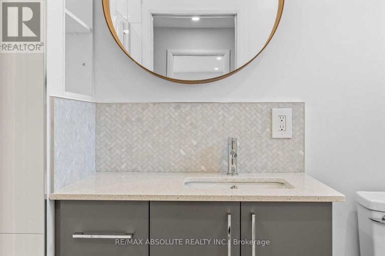 29124696/121-evelyn-avenue/ottawa-east/ottawa/ontario/K1S5K1_30