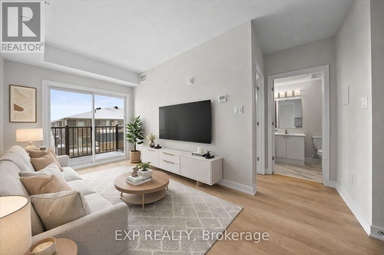 29301740/209-2376-tenth-line/avalon-west/ottawa/ontario/K4A0M7_7