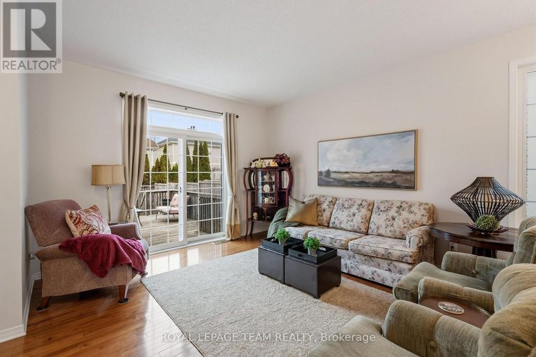 29564239/145-stedman-street/blossom-parkkemp-parkfindlay-creek/ottawa/ontario/K1T0B5_14