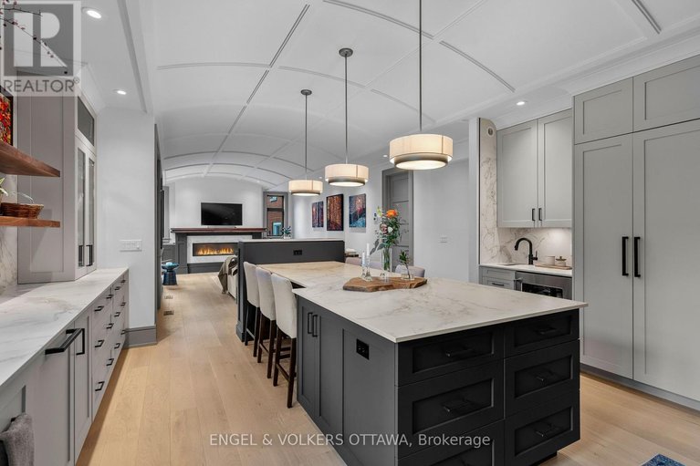 29600896/37-clarendon-avenue/ottawa-west/ottawa/ontario/K1Y0P3_17