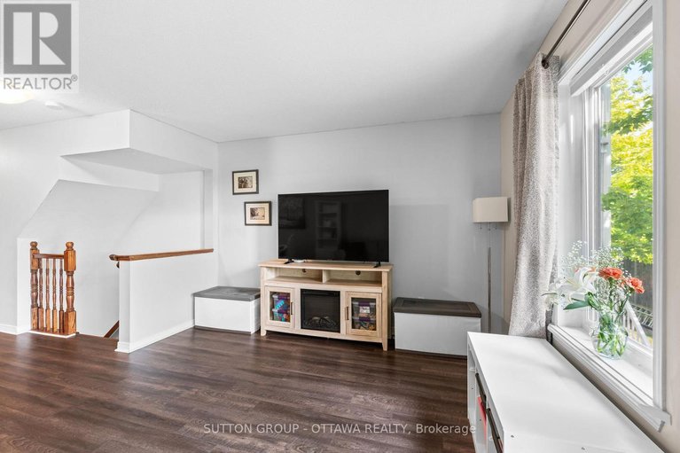 29425872/159-keltie-private/longfields/ottawa/ontario/K2J0A1_16