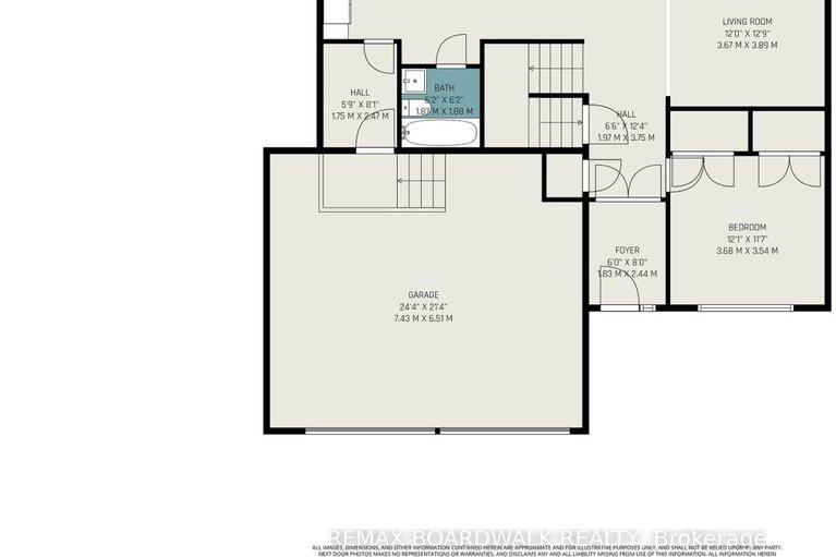 29403238/87-cobblestone-drive/village-of-russell/russell/ontario/K4R0B2_38