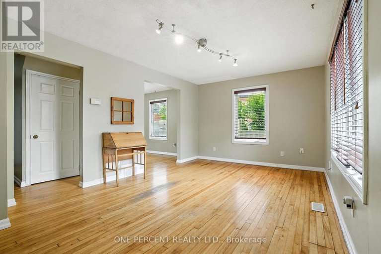 28535460/284-anna-avenue/carlington/ottawa/ontario/K1Z7V6_4