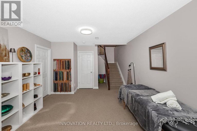 28918132/146-silvermoon-crescent/avalon-east/ottawa/ontario/K4A0P5_26