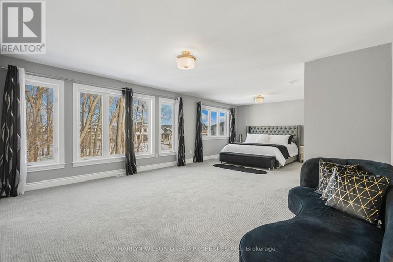 28034591/43-angel-heights/stittsville-south/ottawa/ontario/K2S2N2_27