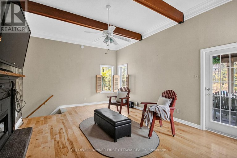 29364629/183-foster-road/beckwith-twp/beckwith/ontario/K0A1B0_17