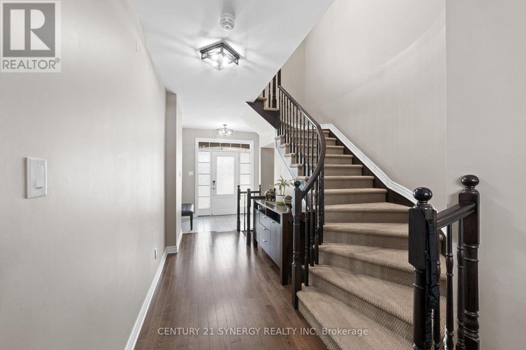 29388888/53-boddington-street/half-moon-bay/ottawa/ontario/K2J6G1_3