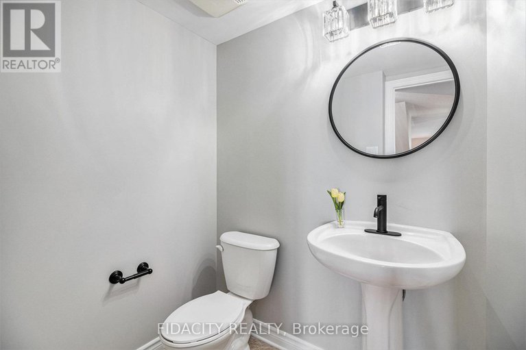28539054/3-711-lakeridge-drive/avalon-east/ottawa/ontario/K4A0N5_14
