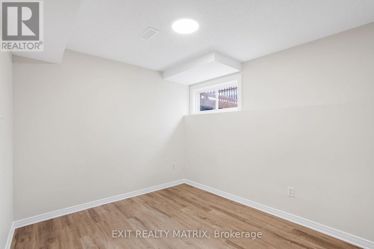 28175834/58-castlebeau-street/embrun/russell/ontario/K0A1W0_24
