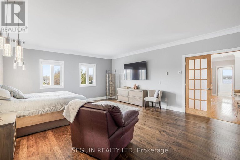 29109676/3519-front-road/east-hawkesbury-twp/east-hawkesbury/ontario/K6A2R2_31