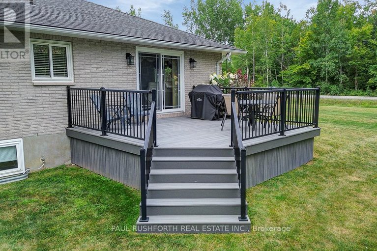 28756527/3285-magladry-road/sarsfieldbearbrook/ottawa/ontario/K4B1J1_37