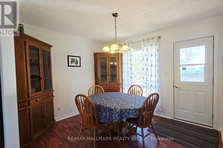 29673658/4318-stonecrest-road/woodlawnmaclarens-landingkilmaurs/ottawa/ontario/K0A3M0_6