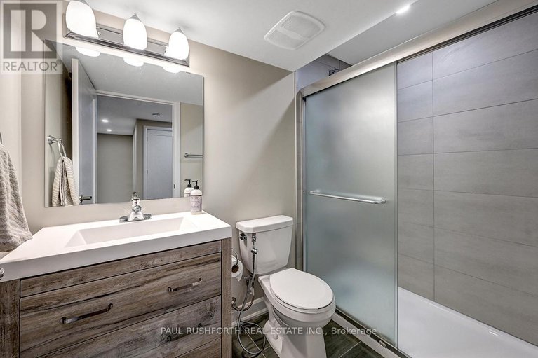 28567256/719-painted-sky-way/remainder-of-stittsville-area/ottawa/ontario/K2S2W7_32