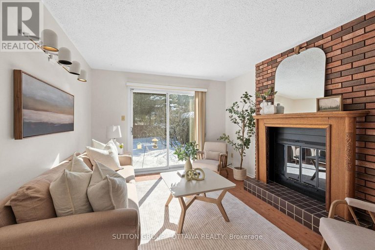 29331544/908-chaleur-way/convent-glen/ottawa/ontario/K1C2S1_6