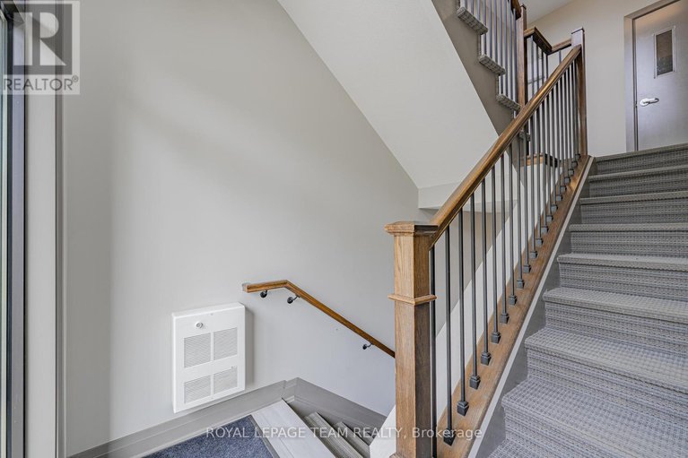 29400603/304-805-beauparc-private/cyrville/ottawa/ontario/K1J0B5_9