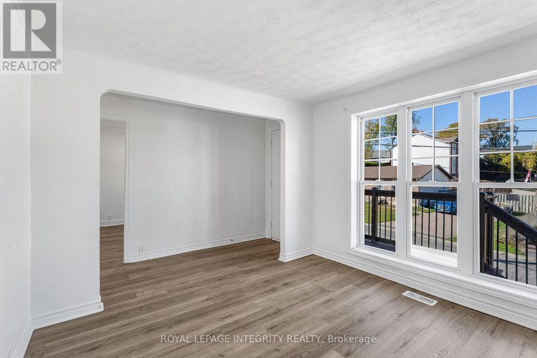 29435372/2053-catherine-street/town-of-rockland/clarence-rockland/ontario/K4K1H6_9