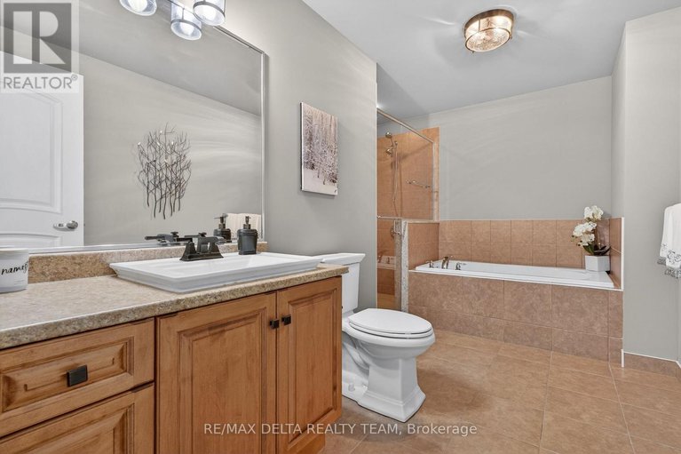 29536323/505-100-inlet-private/chatelaine-village/ottawa/ontario/K4A0S8_14