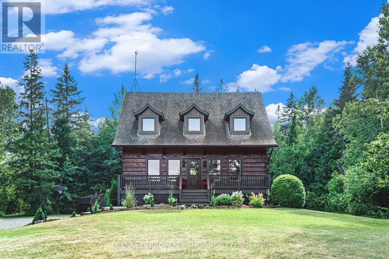 28644328/201-spruce-ridge-road/huntley-ward-south-west/ottawa/ontario/K0A1L0_36