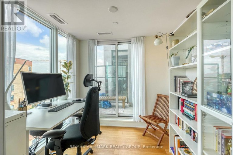 29659275/814-411-mackay-street/lindenlea/ottawa/ontario/K1M2C5_26