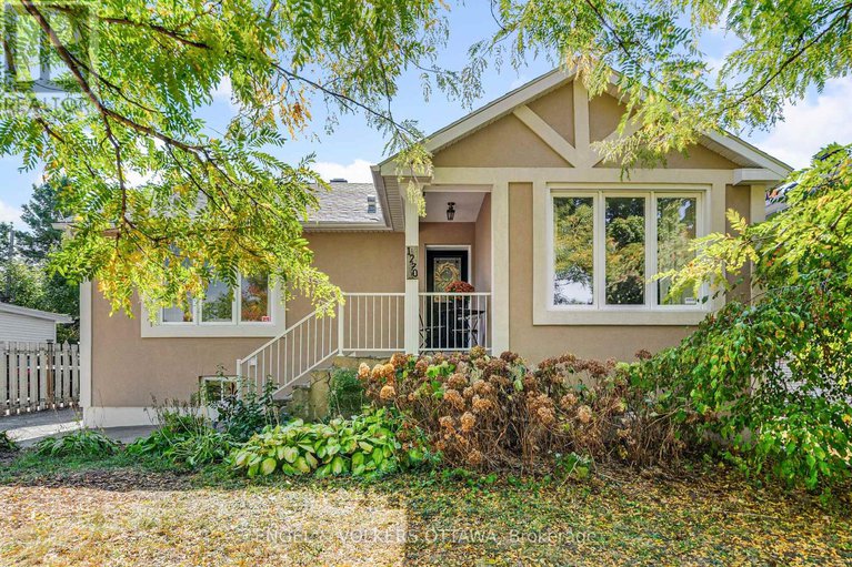 29427453/1270-cheverton-avenue/alta-vista/ottawa/ontario/K1H7P6_2