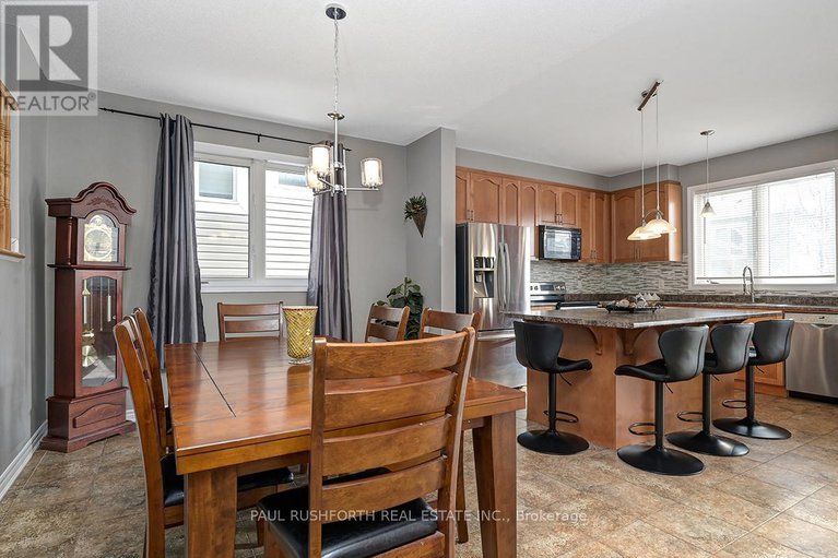 28591781/609-dundonald-drive/half-moon-bay/ottawa/ontario/K2J5Y8_13