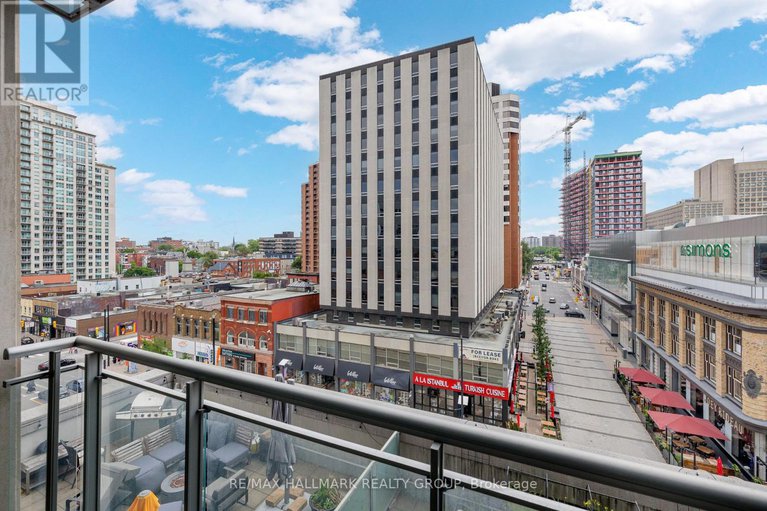 28466999/509-90-george-street/lower-townbyward-market/ottawa/ontario/K1N0A8_17
