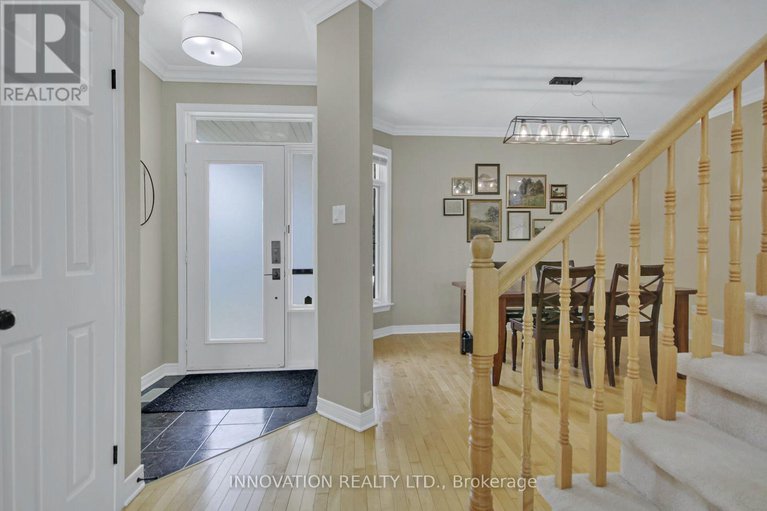 28841817/16-sauble-drive/bridlewood/ottawa/ontario/K2M2Y3_3