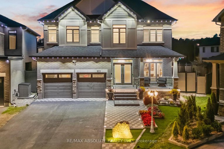 28974297/921-beckton-heights/stittsville-south/ottawa/ontario/K2S2X5_2