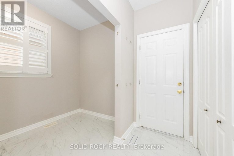 29593609/55-gleeson-way-w/longfields/ottawa/ontario/K2J4Y7_20