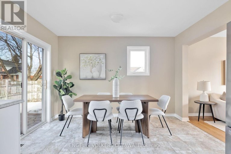 29481340/26-carleton-cathcart-street/stittsville-south/ottawa/ontario/K2S1M7_10
