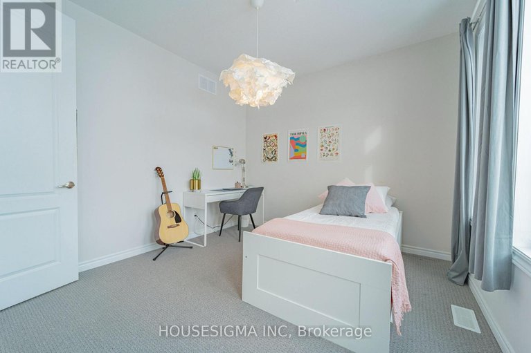 29388290/547-ponthieu-circle/orleans-village/ottawa/ontario/K1W0N5_29