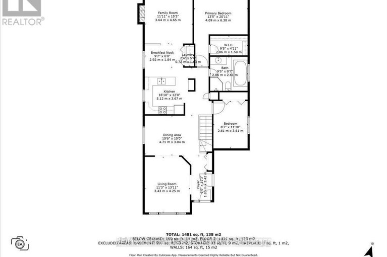 29019000/1147-mulder-avenue/fallingbrookgardenway-south/ottawa/ontario/K4A4G8_44