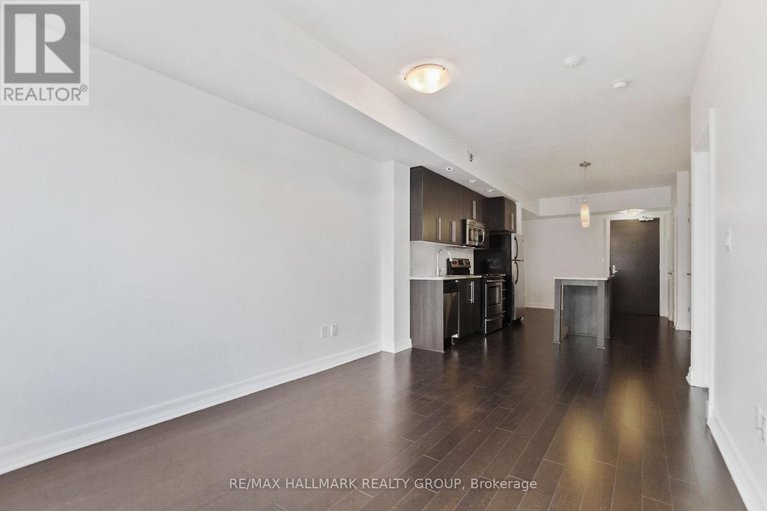 29513773/814-238-besserer-street/sandy-hill/ottawa/ontario/K1N6B1_18