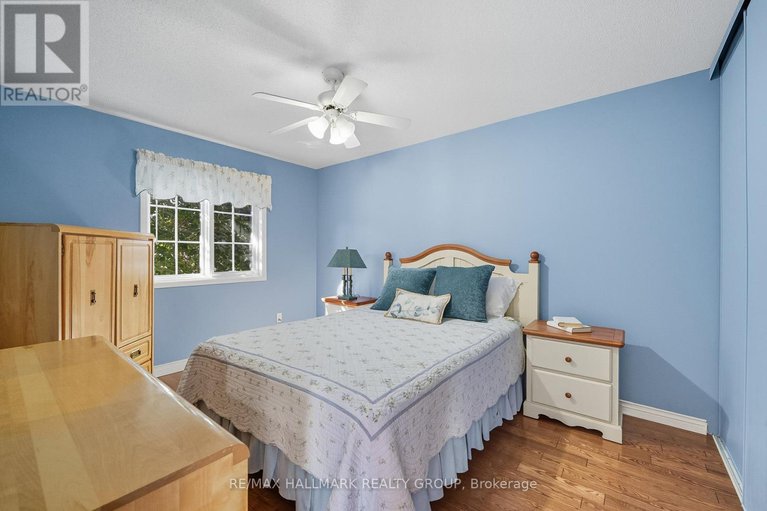 28869217/2357-raintree-drive/orleans-village/ottawa/ontario/K1W1J3_21