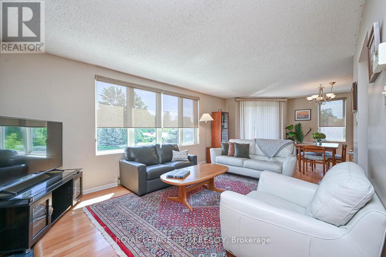 28967477/403-800-mckellar-avenue/carlingwood/ottawa/ontario/K2A2X5_7