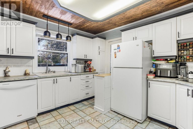 28309442/440-smyth-road/alta-vistafaircrest-heights/ottawa/ontario/K1H5A4_14
