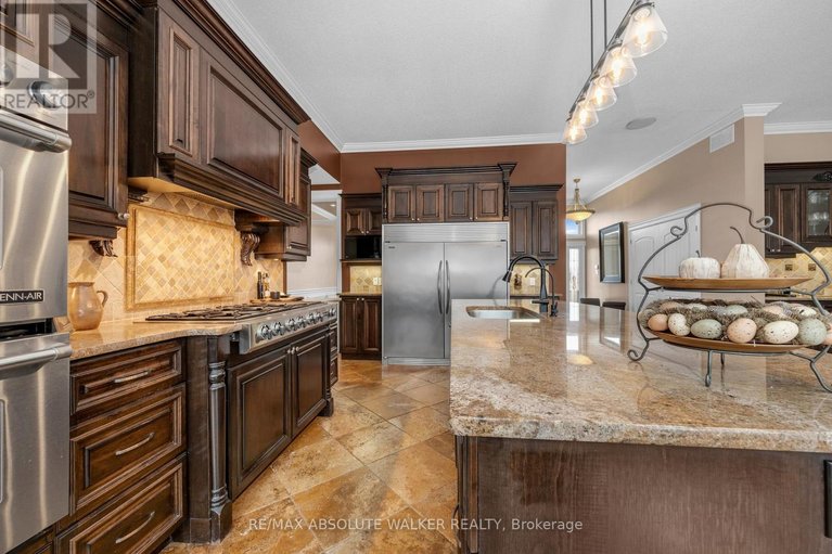 29487630/8134-adam-baker-way/osgoode-twp-north-of-reg-rd-6/ottawa/ontario/K0A2P0_13