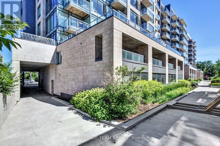 29161779/309-108-richmond-road/westborohampton-park/ottawa/ontario/K1Z0B3_4
